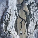 Önlemi alınmayan deprem: İstanbul depremi!