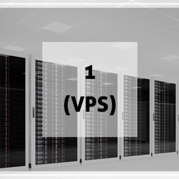 VPS sunucusu nedir? Nasıl kurulur? (Linux)